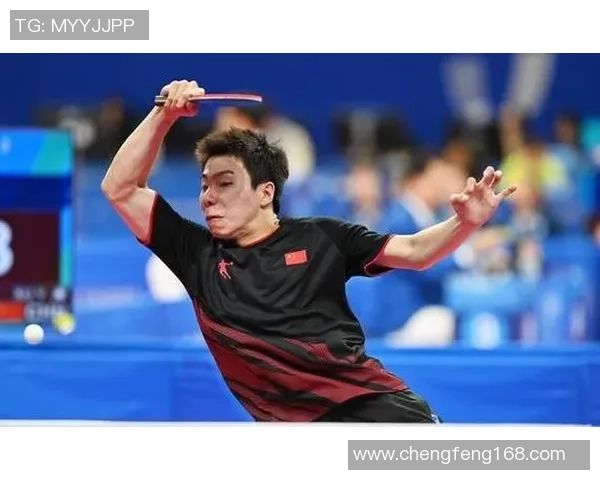 杭州乒乓球队近期状态分析与未来发展展望探讨