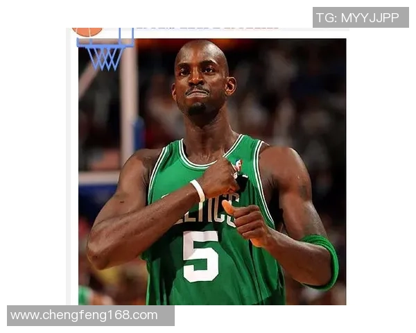 武汉篮球队实力强劲荣登篮球个人能力排行榜第九位