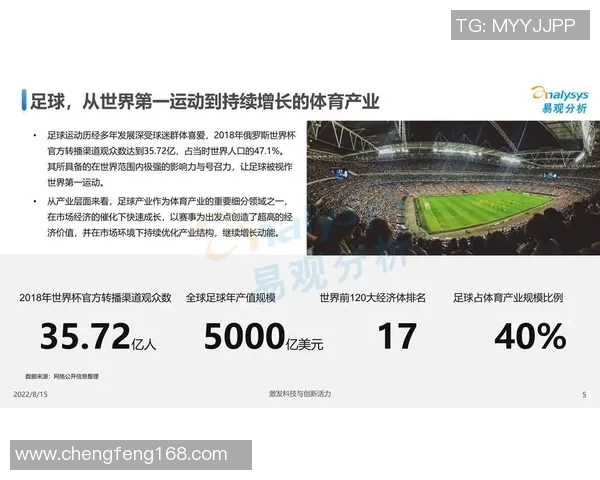 武汉足球队运营革新探讨：从管理模式到市场营销的全面升级之路