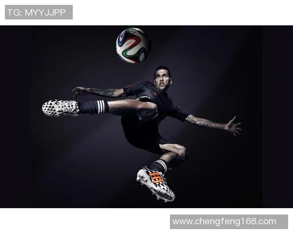 足球明星手机壁纸全屏下载精美高清壁纸让你随时随地感受足球魅力