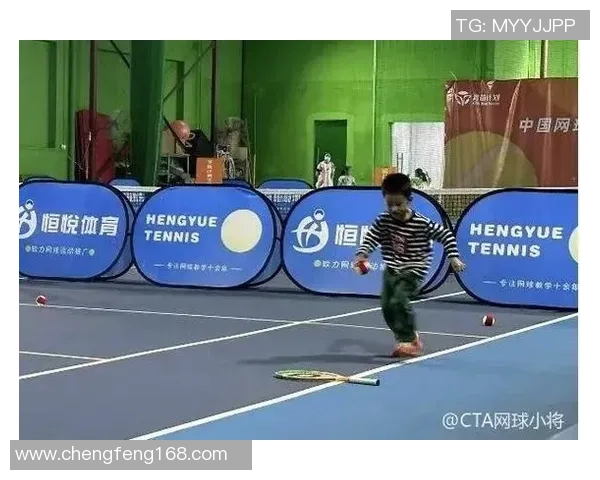 重庆网球队的灵活性探讨与发展策略分析