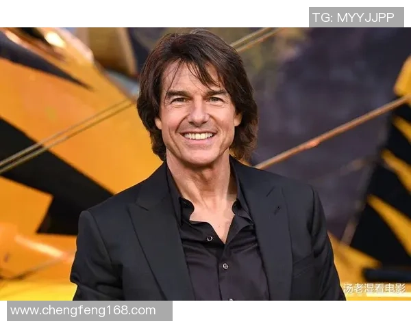 韩国足球明星金姓球员的辉煌历程与成就回顾