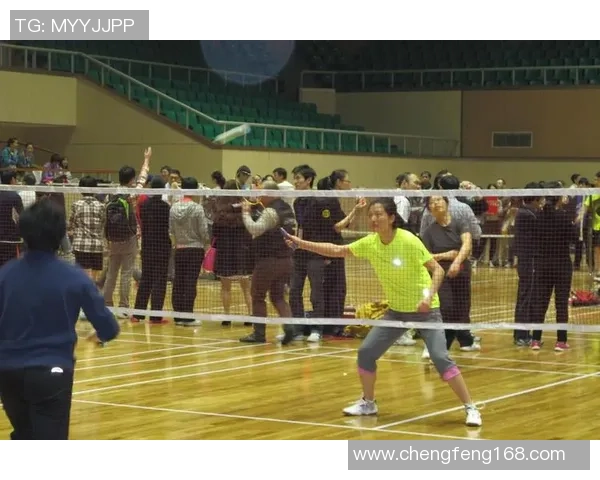 杭州羽毛球队包夹战术解析与实战应用探讨