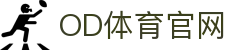 OD体育 - 欧洲杯合作平台